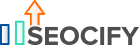 My website